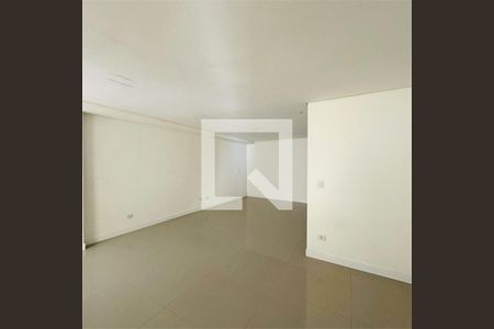 Apartamento à venda com 3 quartos, 173m² em Baeta Neves, São Bernardo do Campo