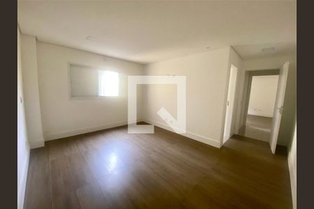 Apartamento à venda com 3 quartos, 173m² em Baeta Neves, São Bernardo do Campo