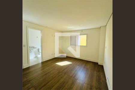 Apartamento à venda com 3 quartos, 173m² em Baeta Neves, São Bernardo do Campo