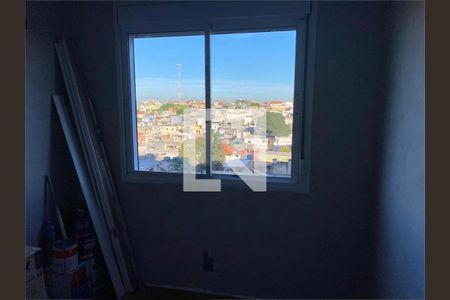 Apartamento à venda com 3 quartos, 59m² em Jardim Mimar, São Paulo