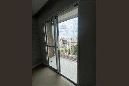Apartamento à venda com 3 quartos, 59m² em Jardim Mimar, São Paulo