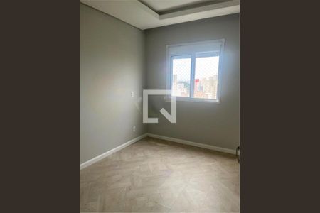 Apartamento à venda com 3 quartos, 59m² em Jardim Mimar, São Paulo