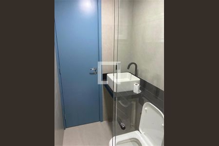 Apartamento à venda com 3 quartos, 59m² em Jardim Mimar, São Paulo