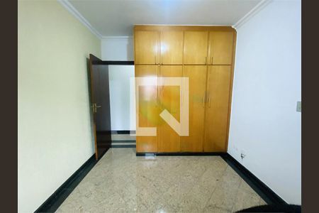 Apartamento à venda com 2 quartos, 67m² em Vila Vivaldi, São Bernardo do Campo