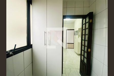 Apartamento à venda com 2 quartos, 67m² em Vila Vivaldi, São Bernardo do Campo