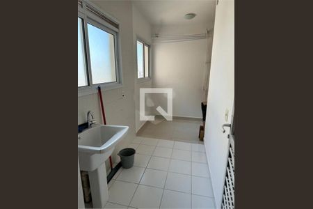 Apartamento à venda com 3 quartos, 123m² em Centro, São Bernardo do Campo