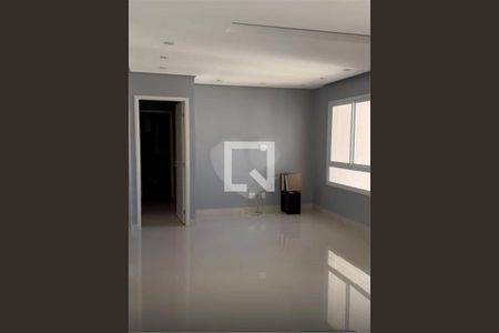 Apartamento à venda com 3 quartos, 123m² em Centro, São Bernardo do Campo