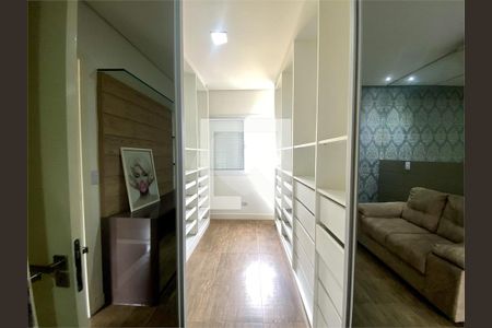 Apartamento à venda com 3 quartos, 314m² em Baeta Neves, São Bernardo do Campo