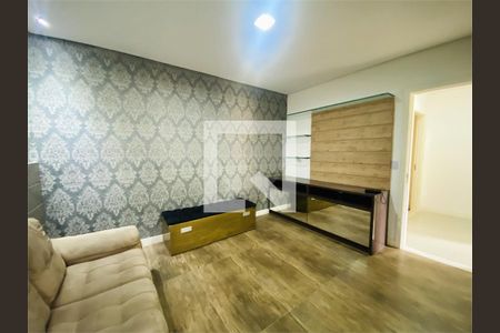 Apartamento à venda com 3 quartos, 314m² em Baeta Neves, São Bernardo do Campo