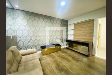 Apartamento à venda com 3 quartos, 314m² em Baeta Neves, São Bernardo do Campo