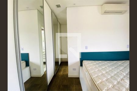Apartamento à venda com 3 quartos, 314m² em Baeta Neves, São Bernardo do Campo