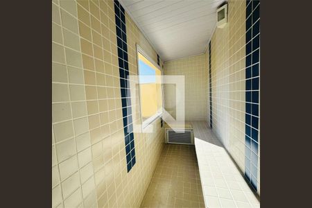 Apartamento à venda com 3 quartos, 314m² em Baeta Neves, São Bernardo do Campo