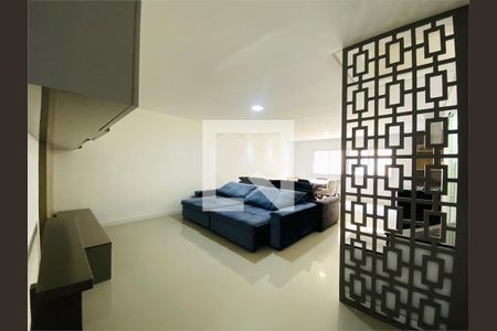 Apartamento à venda com 3 quartos, 314m² em Baeta Neves, São Bernardo do Campo