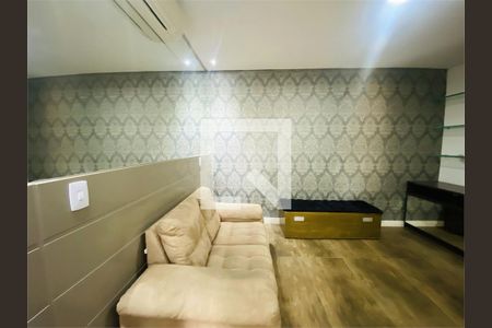 Apartamento à venda com 3 quartos, 314m² em Baeta Neves, São Bernardo do Campo