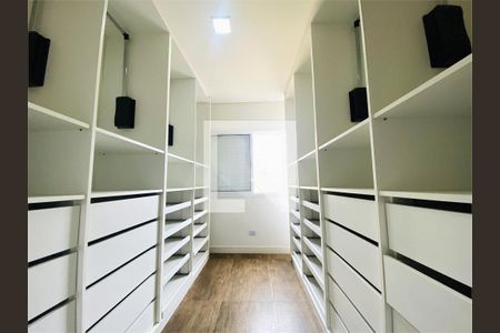 Apartamento à venda com 3 quartos, 314m² em Baeta Neves, São Bernardo do Campo