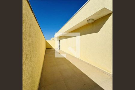 Apartamento à venda com 3 quartos, 314m² em Baeta Neves, São Bernardo do Campo