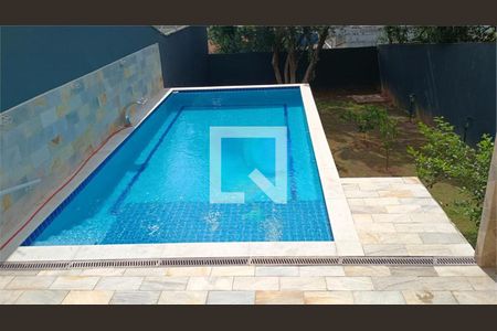 Casa à venda com 4 quartos, 480m² em Cerâmica, São Caetano do Sul