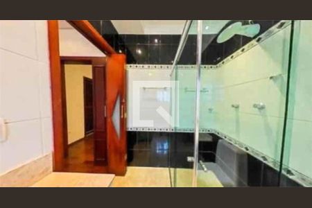 Casa à venda com 4 quartos, 480m² em Cerâmica, São Caetano do Sul