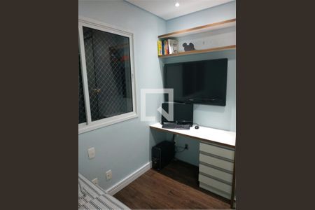 Apartamento à venda com 2 quartos, 70m² em Vila Lusitania, São Bernardo do Campo