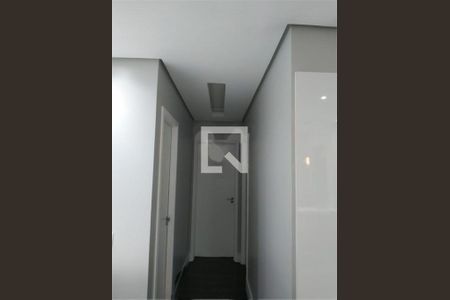 Apartamento à venda com 2 quartos, 70m² em Vila Lusitania, São Bernardo do Campo