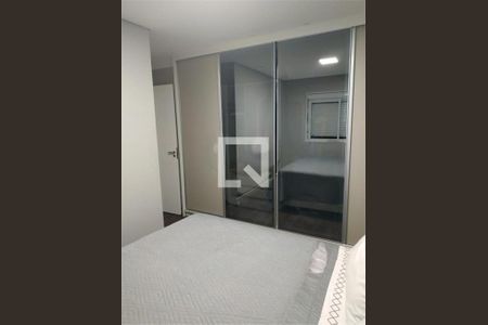 Apartamento à venda com 2 quartos, 70m² em Vila Lusitania, São Bernardo do Campo
