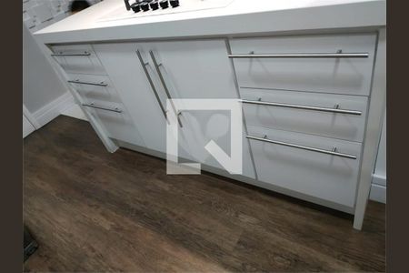 Apartamento à venda com 2 quartos, 70m² em Vila Lusitania, São Bernardo do Campo