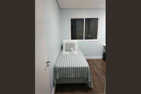 Apartamento à venda com 2 quartos, 70m² em Vila Lusitania, São Bernardo do Campo