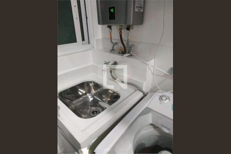 Apartamento à venda com 2 quartos, 70m² em Vila Lusitania, São Bernardo do Campo