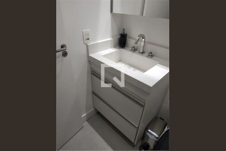 Apartamento à venda com 2 quartos, 70m² em Vila Lusitania, São Bernardo do Campo