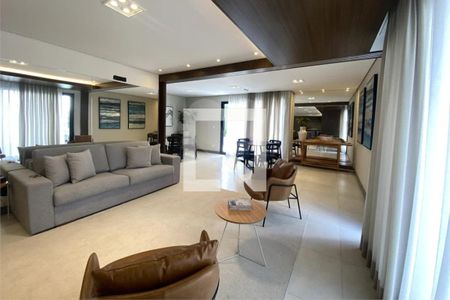 Apartamento à venda com 2 quartos, 51m² em Jardim do Mar, São Bernardo do Campo