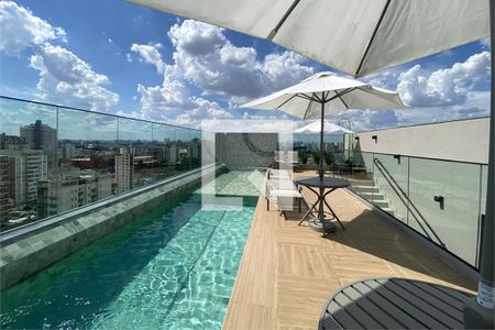 Apartamento à venda com 2 quartos, 51m² em Jardim do Mar, São Bernardo do Campo