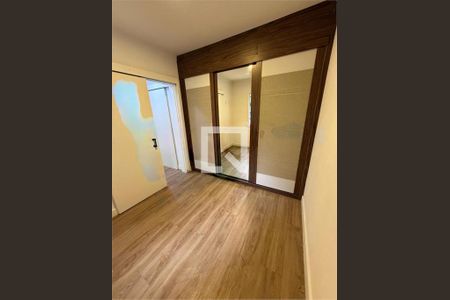 Apartamento à venda com 2 quartos, 48m² em Paulicéia, São Bernardo do Campo