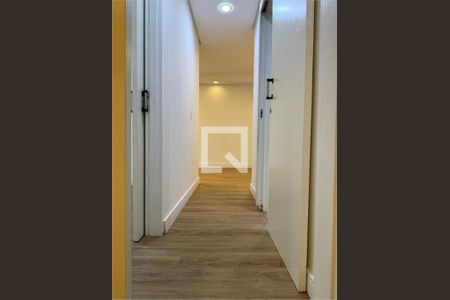 Apartamento à venda com 2 quartos, 48m² em Paulicéia, São Bernardo do Campo