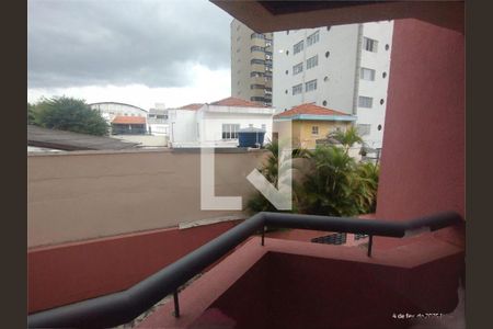 Apartamento à venda com 2 quartos, 102m² em Vila Franca, São Bernardo do Campo
