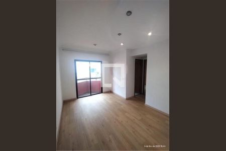 Apartamento à venda com 2 quartos, 102m² em Vila Franca, São Bernardo do Campo