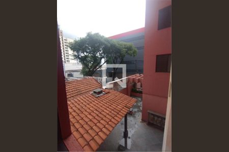 Apartamento à venda com 2 quartos, 102m² em Vila Franca, São Bernardo do Campo