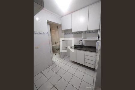 Apartamento à venda com 2 quartos, 102m² em Vila Franca, São Bernardo do Campo