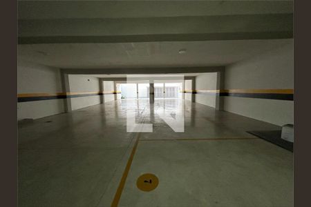 Apartamento à venda com 2 quartos, 75m² em Vila Guarani, Santo André