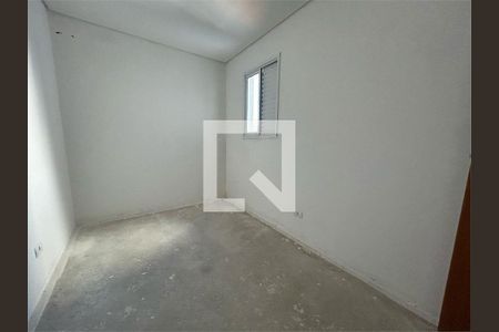 Apartamento à venda com 2 quartos, 75m² em Vila Guarani, Santo André