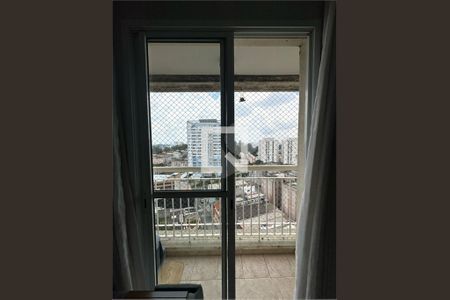 Apartamento à venda com 3 quartos, 64m² em Centro, Diadema