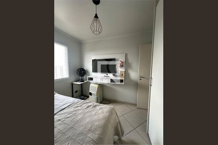 Apartamento à venda com 3 quartos, 64m² em Centro, Diadema