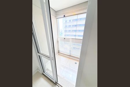 Apartamento à venda com 2 quartos, 60m² em Centro, São Bernardo do Campo