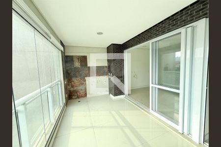 Apartamento à venda com 2 quartos, 60m² em Centro, São Bernardo do Campo