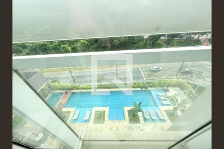 Apartamento à venda com 2 quartos, 60m² em Centro, São Bernardo do Campo
