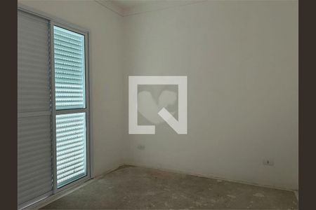 Apartamento à venda com 2 quartos, 75m² em Vila Guarani, Santo André