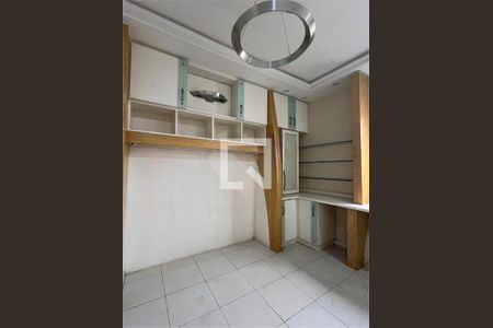 Apartamento à venda com 4 quartos, 184m² em Santa Paula, São Caetano do Sul