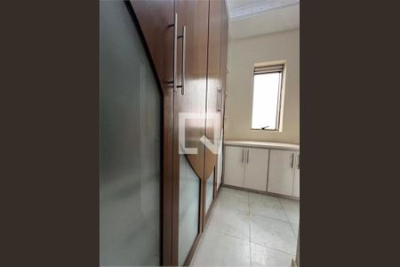 Apartamento à venda com 4 quartos, 184m² em Santa Paula, São Caetano do Sul