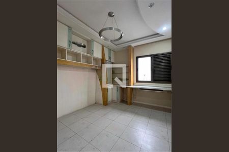 Apartamento à venda com 4 quartos, 184m² em Santa Paula, São Caetano do Sul