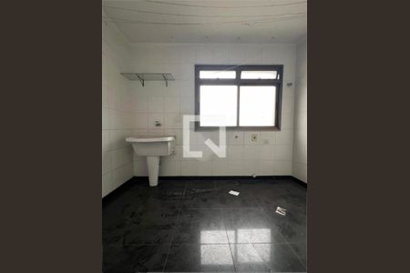 Apartamento à venda com 4 quartos, 184m² em Santa Paula, São Caetano do Sul