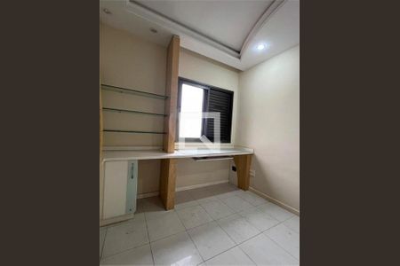 Apartamento à venda com 4 quartos, 184m² em Santa Paula, São Caetano do Sul